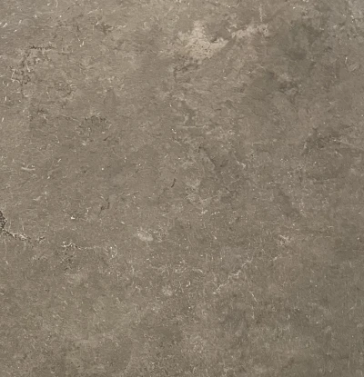 B&B Deep Stone Argilla 60 x 60